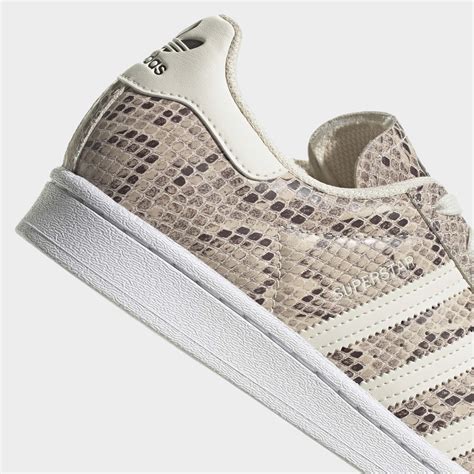 adidas superstar snake damen schuhe|Women's Superstar Shoes .